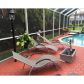 4561 NW 93rd Doral Ct, Miami, FL 33178 ID:14856721