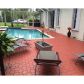 4561 NW 93rd Doral Ct, Miami, FL 33178 ID:14856722