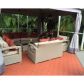 4561 NW 93rd Doral Ct, Miami, FL 33178 ID:14856723