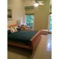 4561 NW 93rd Doral Ct, Miami, FL 33178 ID:14856725