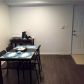 4370 NW 107 th Ave # 107, Miami, FL 33178 ID:14856726