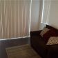 4370 NW 107 th Ave # 107, Miami, FL 33178 ID:14856727