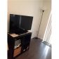 4370 NW 107 th Ave # 107, Miami, FL 33178 ID:14856728