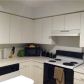 4370 NW 107 th Ave # 107, Miami, FL 33178 ID:14856729