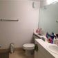 4370 NW 107 th Ave # 107, Miami, FL 33178 ID:14856730