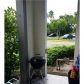 4370 NW 107 th Ave # 107, Miami, FL 33178 ID:14856731