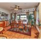 6915 NW 109th Ave # 6915, Miami, FL 33178 ID:14856736