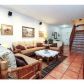 6915 NW 109th Ave # 6915, Miami, FL 33178 ID:14856739