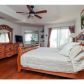 6915 NW 109th Ave # 6915, Miami, FL 33178 ID:14856741