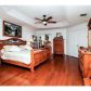 6915 NW 109th Ave # 6915, Miami, FL 33178 ID:14856742