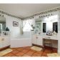 6915 NW 109th Ave # 6915, Miami, FL 33178 ID:14856743