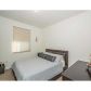 10343 NW 70th Ln, Miami, FL 33178 ID:14856744