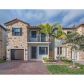 10343 NW 70th Ln, Miami, FL 33178 ID:14856745