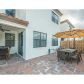 10343 NW 70th Ln, Miami, FL 33178 ID:14856746