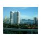 19400 Turnberry Way # 2031, Miami, FL 33180 ID:14857491