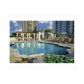 19400 Turnberry Way # 2031, Miami, FL 33180 ID:14857492