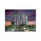 19400 Turnberry Way # 2031, Miami, FL 33180 ID:14857493