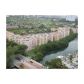 19400 Turnberry Way # 2031, Miami, FL 33180 ID:14857494