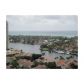 19400 Turnberry Way # 2031, Miami, FL 33180 ID:14857495