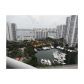 19400 Turnberry Way # 2031, Miami, FL 33180 ID:14857496