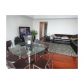 19400 Turnberry Way # 2031, Miami, FL 33180 ID:14857497