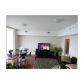 19400 Turnberry Way # 2031, Miami, FL 33180 ID:14857498