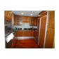 19400 Turnberry Way # 2031, Miami, FL 33180 ID:14857499