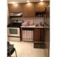 20335 W Country Club Dr # 1710, Miami, FL 33180 ID:14857502