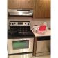 20335 W Country Club Dr # 1710, Miami, FL 33180 ID:14857504