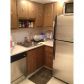 20335 W Country Club Dr # 1710, Miami, FL 33180 ID:14857505