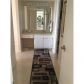 20335 W Country Club Dr # 1710, Miami, FL 33180 ID:14857507