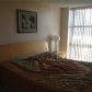 20335 W Country Club Dr # 1710, Miami, FL 33180 ID:14857508