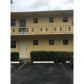 2825 NE 201st Ter # M221, Miami, FL 33180 ID:14857509