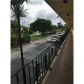 2825 NE 201st Ter # M221, Miami, FL 33180 ID:14857511