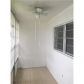 2825 NE 201st Ter # M221, Miami, FL 33180 ID:14857513