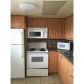 2825 NE 201st Ter # M221, Miami, FL 33180 ID:14857517