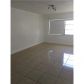 2825 NE 201st Ter # M221, Miami, FL 33180 ID:14857518