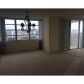 2750 NE 183rd St # 2702, North Miami Beach, FL 33160 ID:14857519