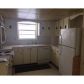 2750 NE 183rd St # 2702, North Miami Beach, FL 33160 ID:14857520