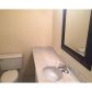 2750 NE 183rd St # 2702, North Miami Beach, FL 33160 ID:14857521