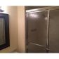 2750 NE 183rd St # 2702, North Miami Beach, FL 33160 ID:14857522