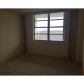 2750 NE 183rd St # 2702, North Miami Beach, FL 33160 ID:14857523