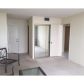 2750 NE 183rd St # 2702, North Miami Beach, FL 33160 ID:14857525