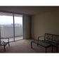 2750 NE 183rd St # 2702, North Miami Beach, FL 33160 ID:14857526