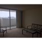 2750 NE 183rd St # 2702, North Miami Beach, FL 33160 ID:14857527