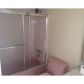 2750 NE 183rd St # 2702, North Miami Beach, FL 33160 ID:14857528