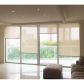 19400 Turnberry Way # 431, Miami, FL 33180 ID:14857542