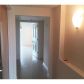 19400 Turnberry Way # 431, Miami, FL 33180 ID:14857544