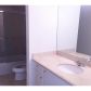 19400 Turnberry Way # 431, Miami, FL 33180 ID:14857545