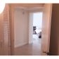 19400 Turnberry Way # 431, Miami, FL 33180 ID:14857546